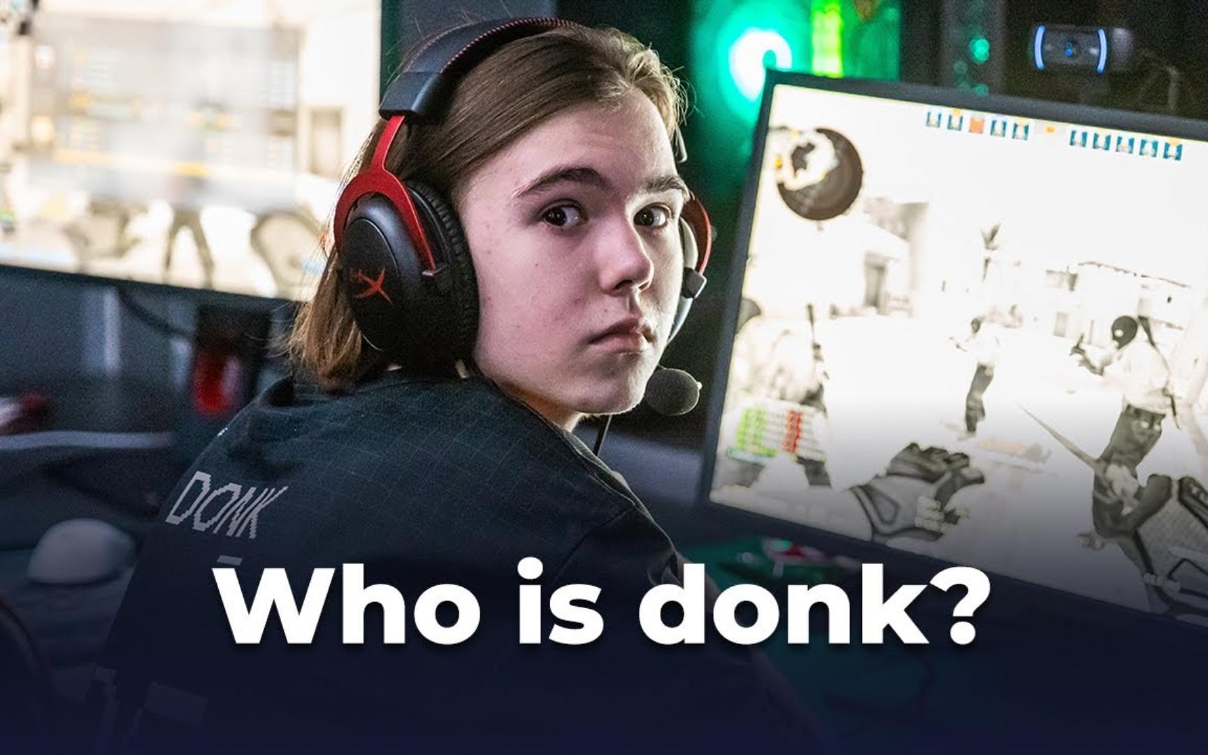 【方案】LPL赛事预测：季后赛争夺进入关键阶段