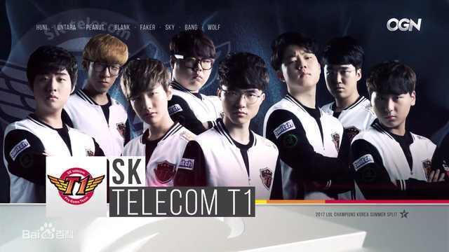 Anyone's Legend 将面对 T1 争夺 MSI 2025 总决赛的最后一个名额