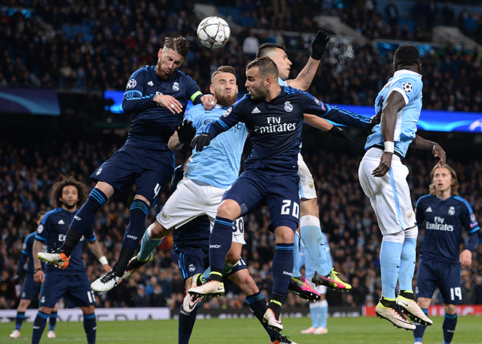 NBA：独行侠末节逆转 公牛痛失好局