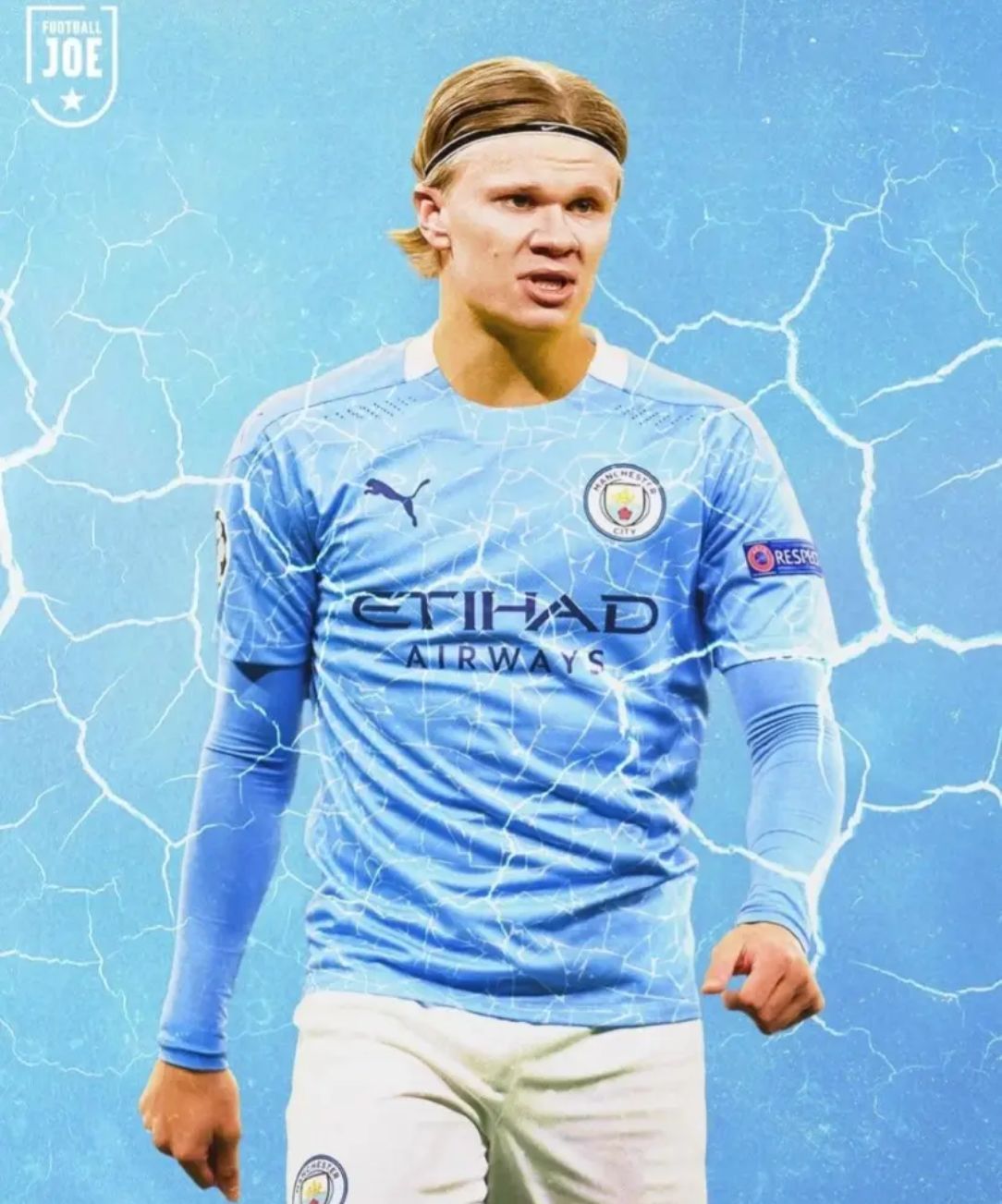 打进精彩世界波+头球破门，马杜埃凯当选欧冠本周最佳球员（远射惊艳再献头槌，马杜埃凯荣膺欧冠周最佳球员）