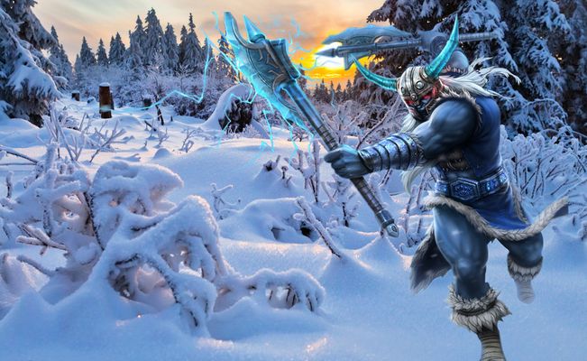 Len 宣布她从职业 VALORANT 场景中退役