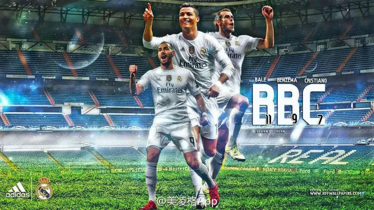 国足大换血！邵佳一破格提拔3大新星， 球迷：比归化球员强多了！（国足阵容洗牌！邵佳一火线起用三名新星，球迷称：实力全面压过归化球员）