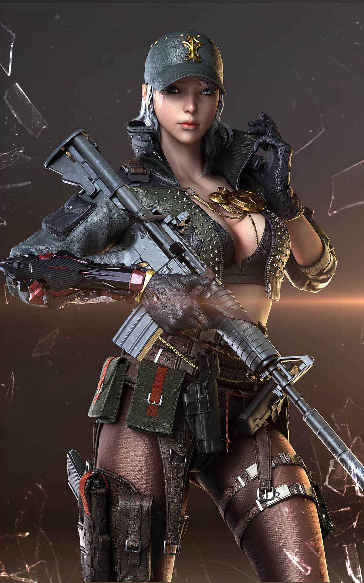 Flashpoint 3又引起争议了，这次是加时赛规则