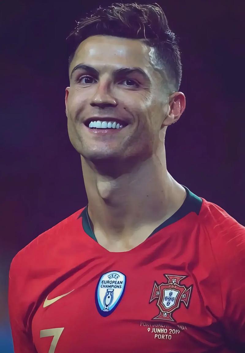 墨尔本城主帅：踢阿德莱德可能会轮换，下周亚冠还要对阵柔佛（为备战下周亚冠对柔佛，墨尔本城主帅：对阵阿德莱德或调整阵容）