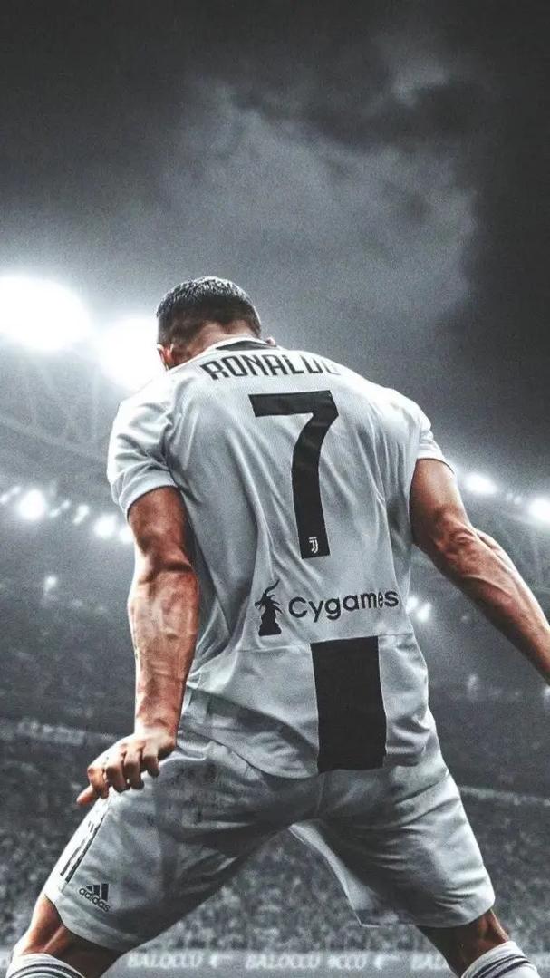 CBA球员单场最高得分记录刷新