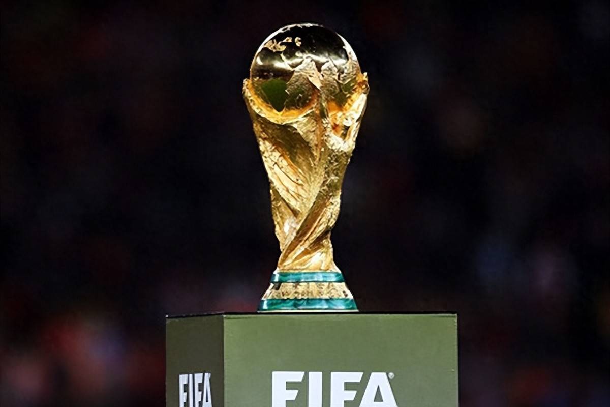 交流学习，乌兹别克斯坦U22拜访成都足协温江基地