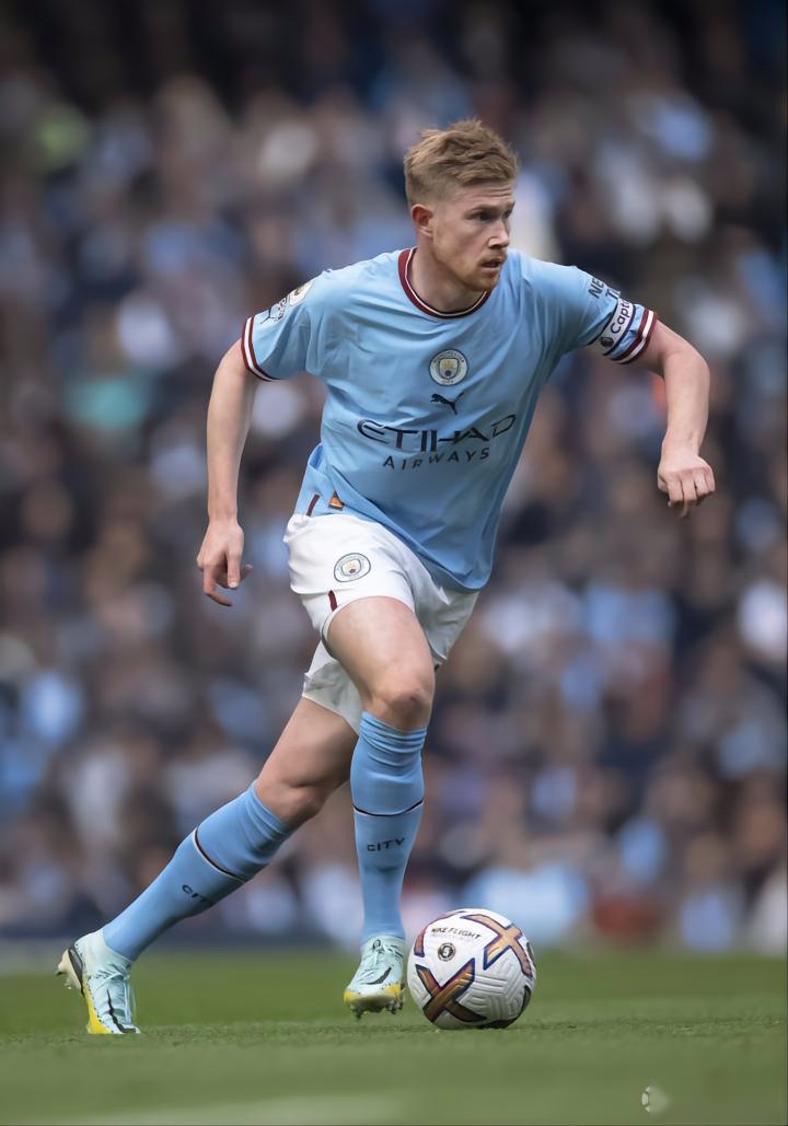 贵州福彩支持文化遗产保护项目