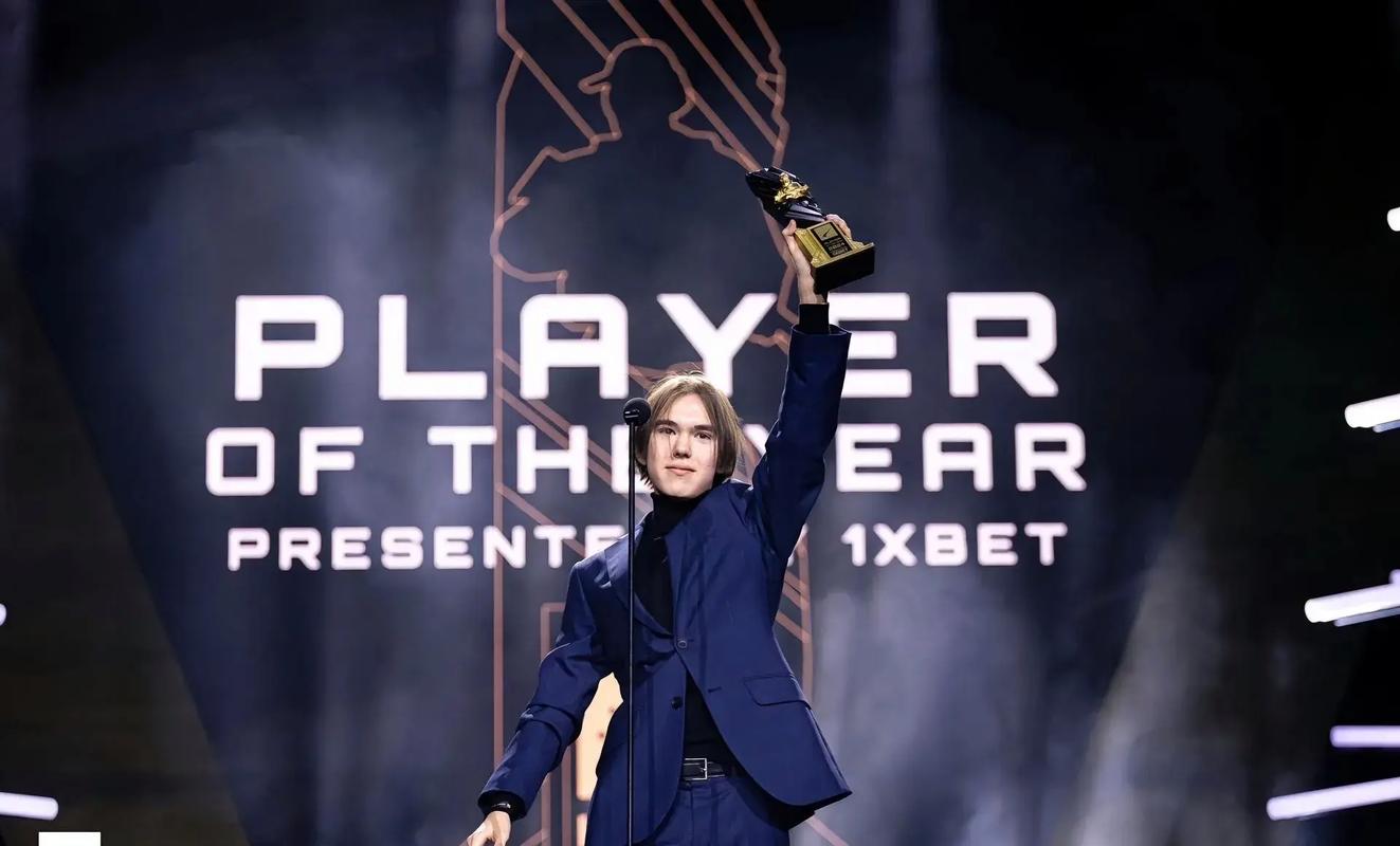 Navi 在 VCT 2025： EMEA 第二阶段的季后赛中输掉了他们的首场比赛