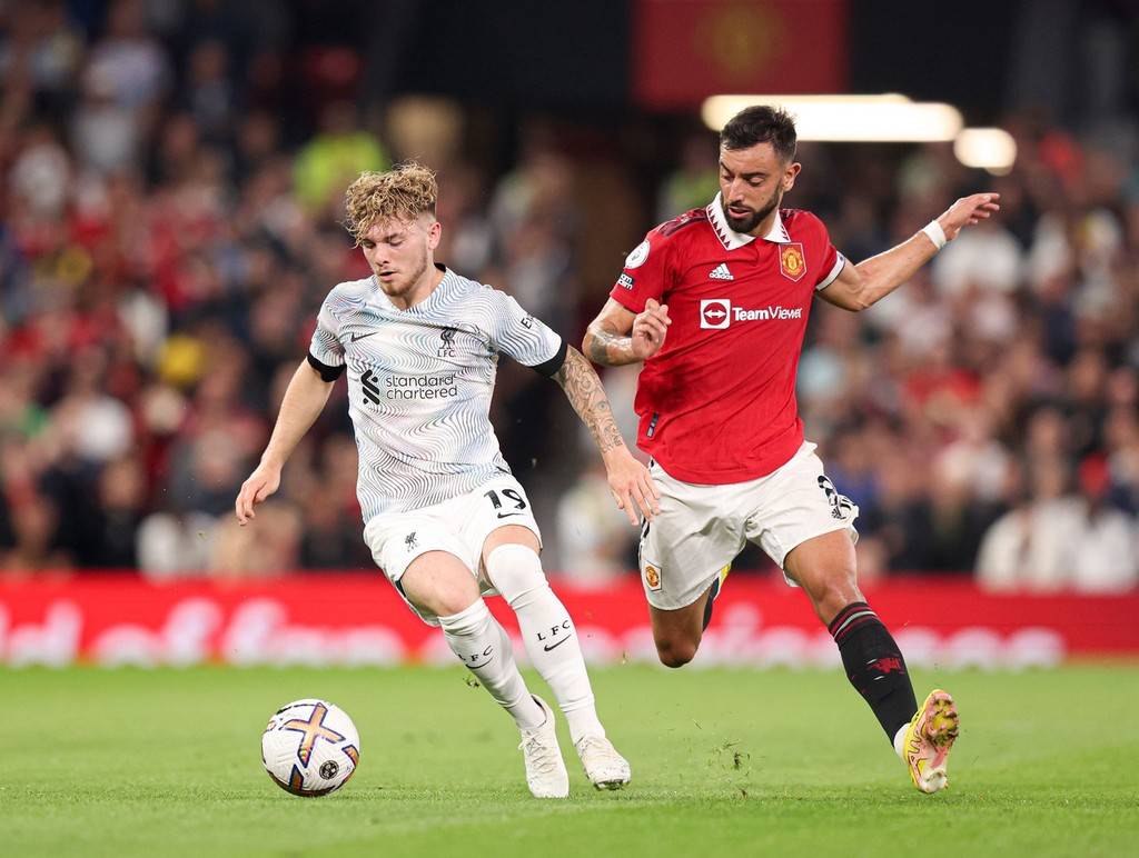 德国队第21次晋级世界杯，仅次于从未缺席的巴西队