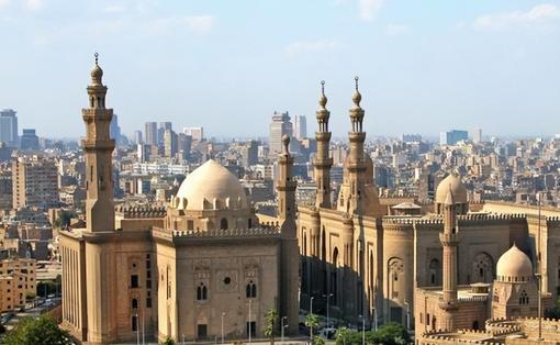 阿莫林：德利赫特需找回在贾府初期那种自信，控球还能提升