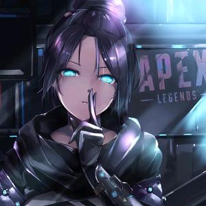 前T1教练Stardust更推求职：有兴趣可以联系我