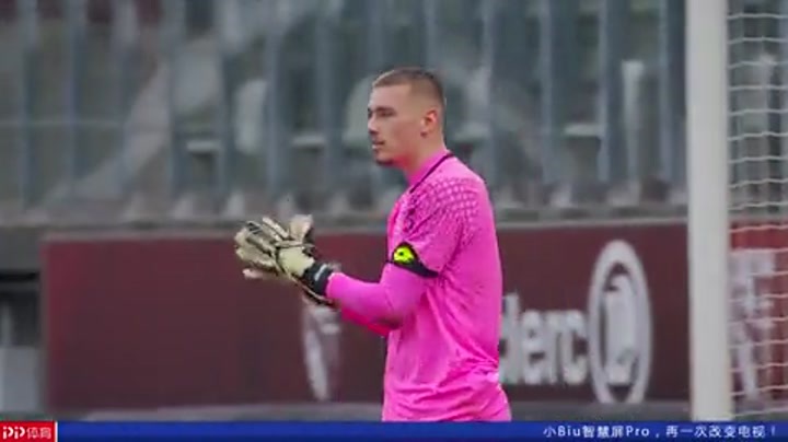 里程悲！伦纳德快船生涯30+次数达到70次，升至队史第二