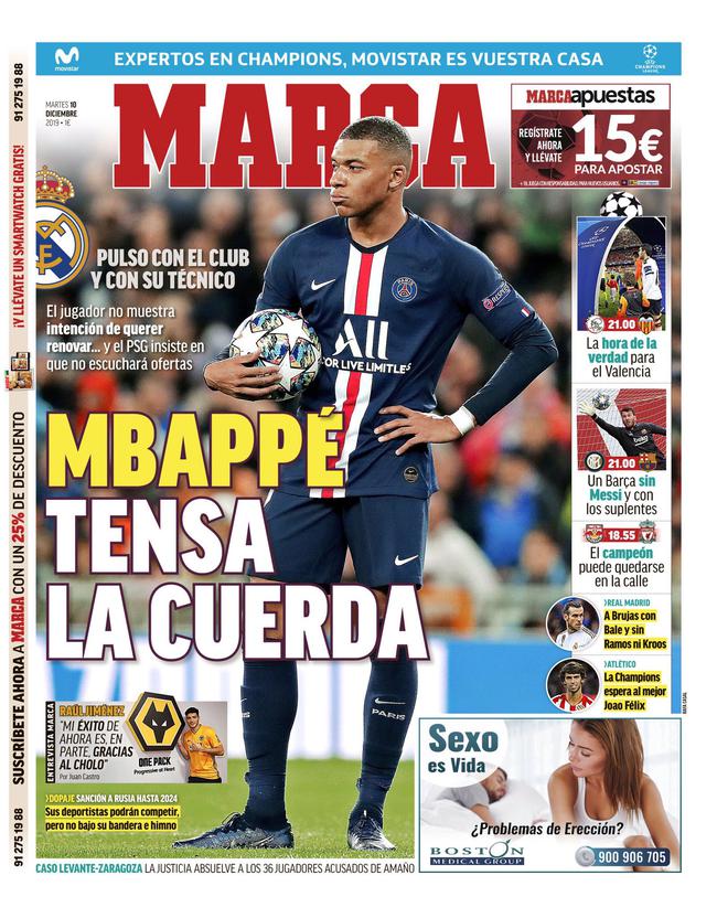 如果SGA想打破詹姆斯1297场的纪录，需要全勤至41岁