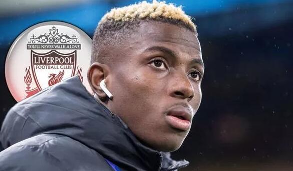 合规风险评估工具需求增长