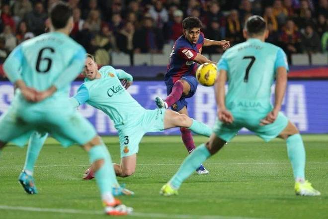 海港收官战闷平！媒体人热议：悲壮且幸运，没陈威早完蛋了