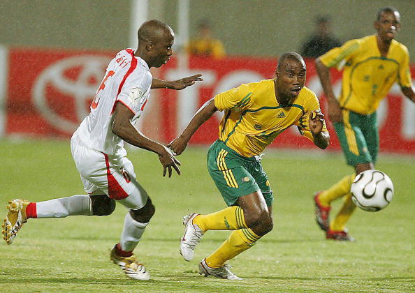 库利巴利：比起晋级世界杯，我更愿意非洲杯夺冠（库利巴利：相较世界杯晋级，我更想拿下非洲杯冠军）