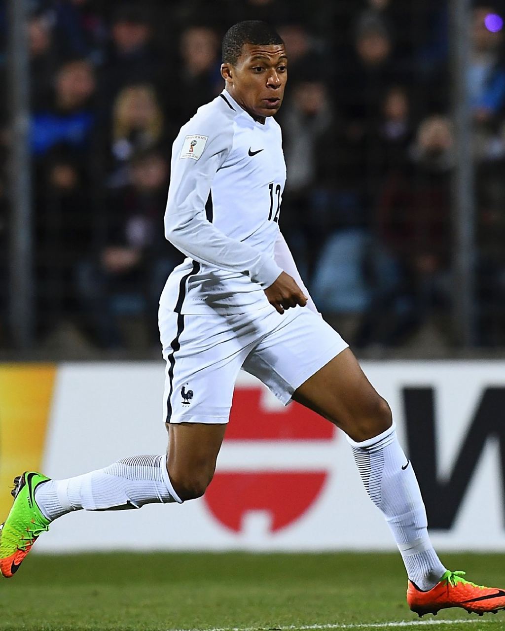 英超前瞻：凯塞多继续停赛，切尔西近7次对战伯恩茅斯不败