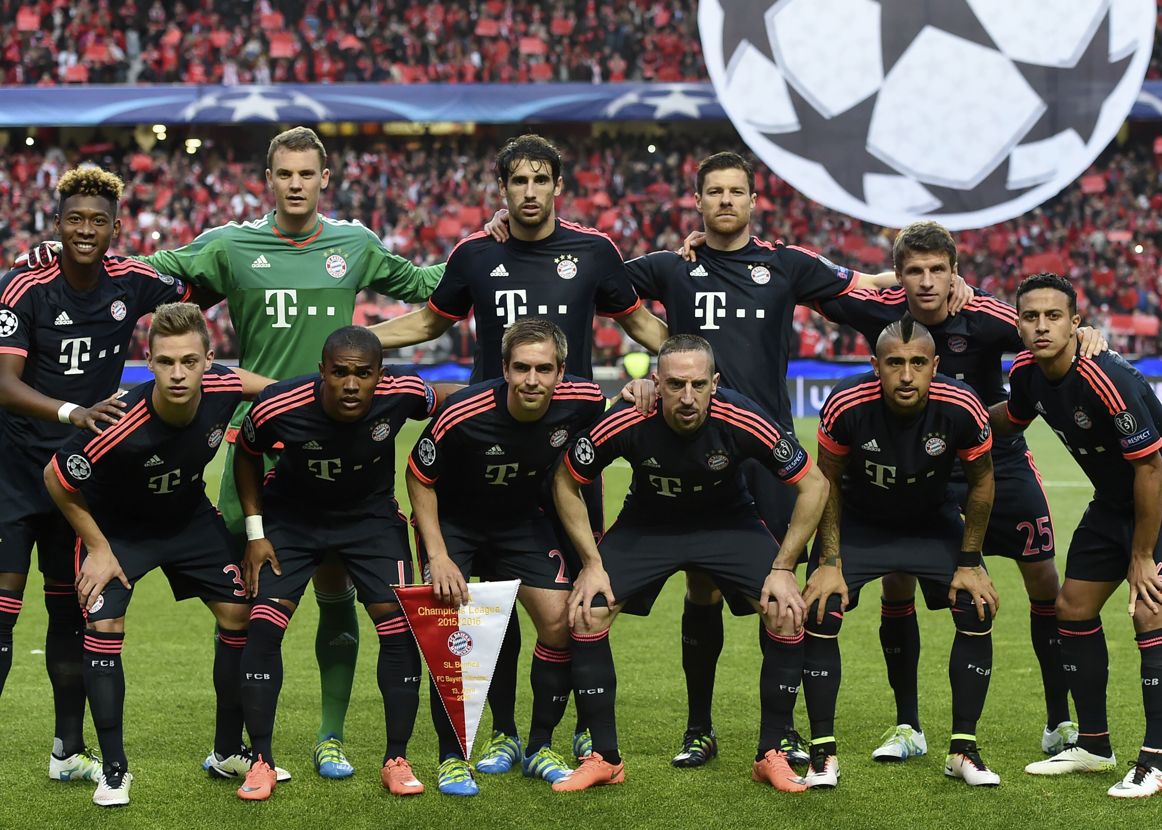 克尼佩尔超高难度后仰三分命中，黄蜂&猛龙进入加时赛！