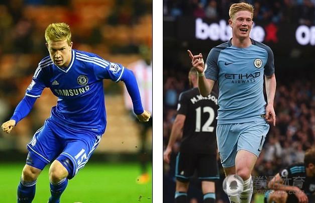 金畅质疑王钰栋经纪公司：德转错误的经纪人信息多了去了