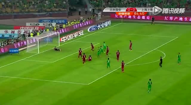 U21冲乙关键战！王钰栋为浙江队首发，毛伟杰代表英博出战