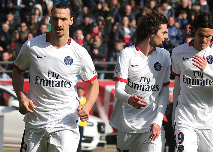 company-contact-entry