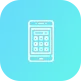 The only app you will need - 九游